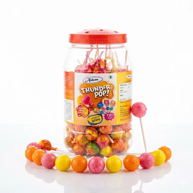 Thunder-Pop-Lollipop