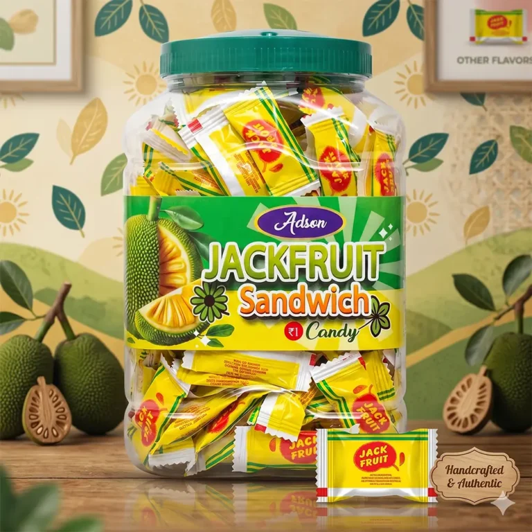 adson-jackfruit-candy