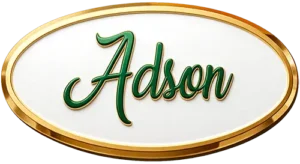 default-logo