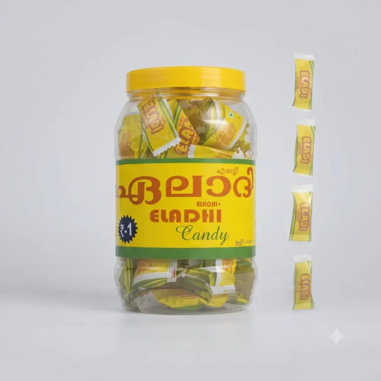 product-1