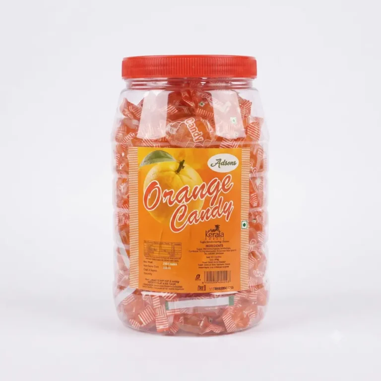 product-2