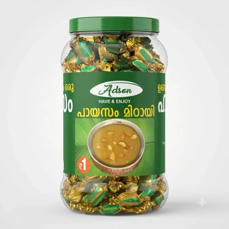 product-3