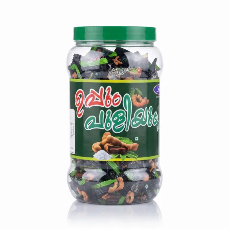 uppum-puli-candy