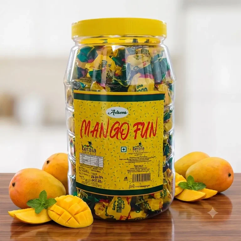 adson-mango-fun-candy