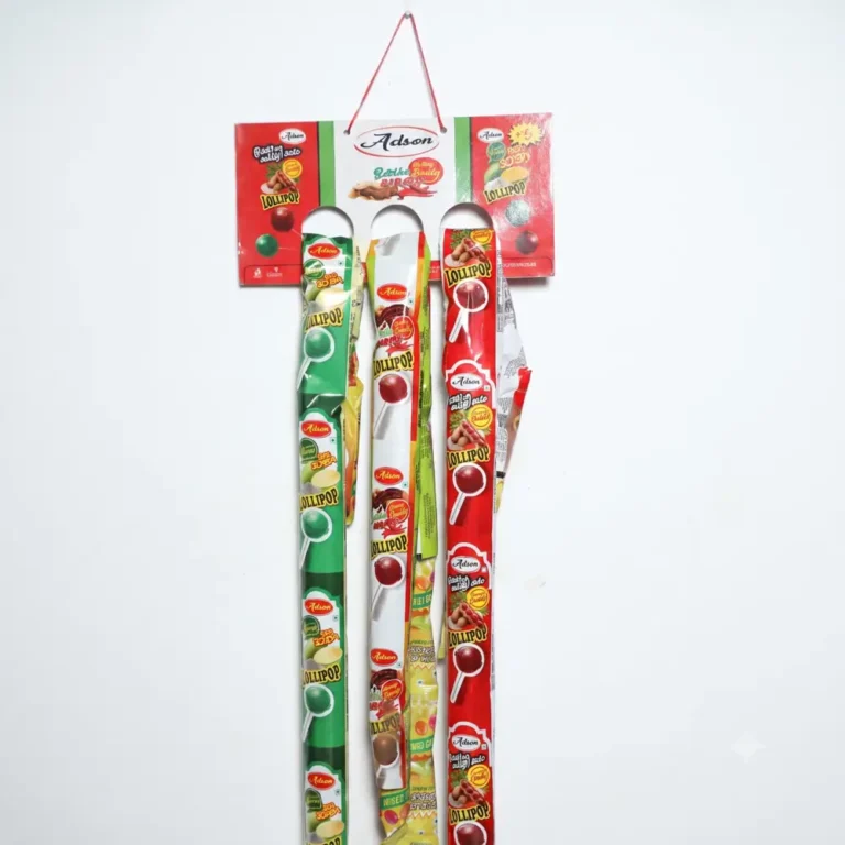 assorted-lollipops