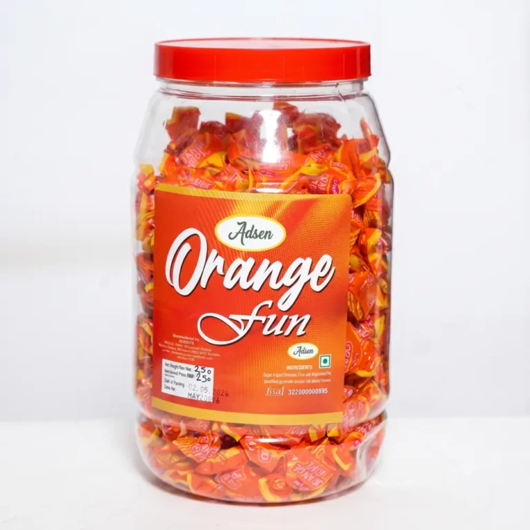 orange-fun-candy